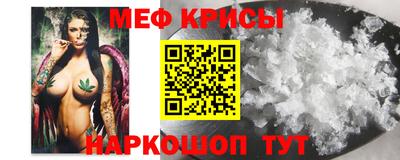 гашик Ливны